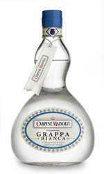 Grappa